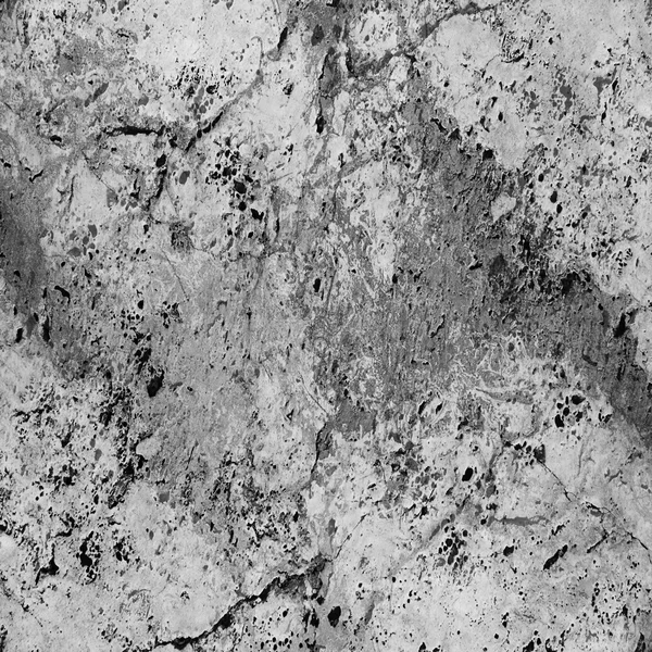 Gray grunge texture — Stock Photo, Image