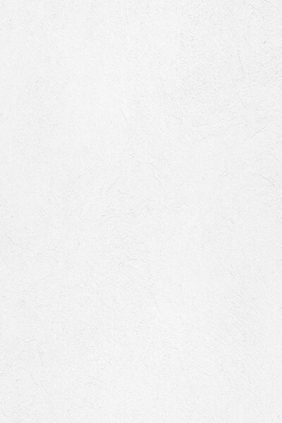 текстура стенки
