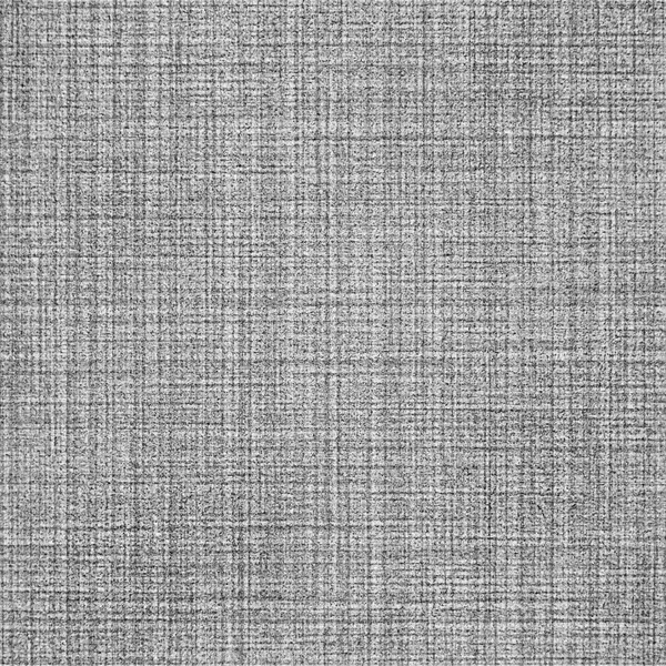 Textura de lino suave — Foto de Stock