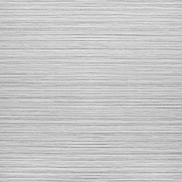 Old paper wall texture — Stock Photo, Image
