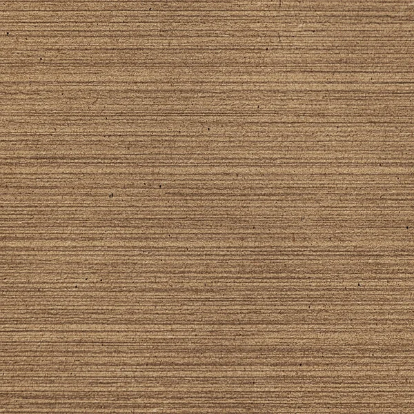 Dřevěné lisování pilin textury — Stock fotografie
