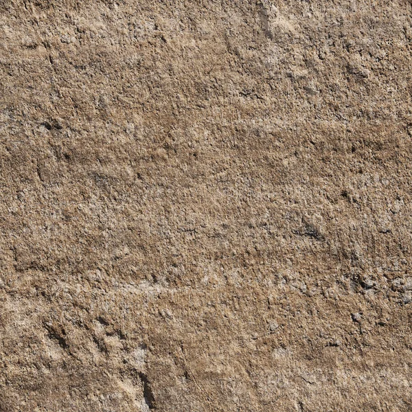 Cement texture — Stock Photo, Image