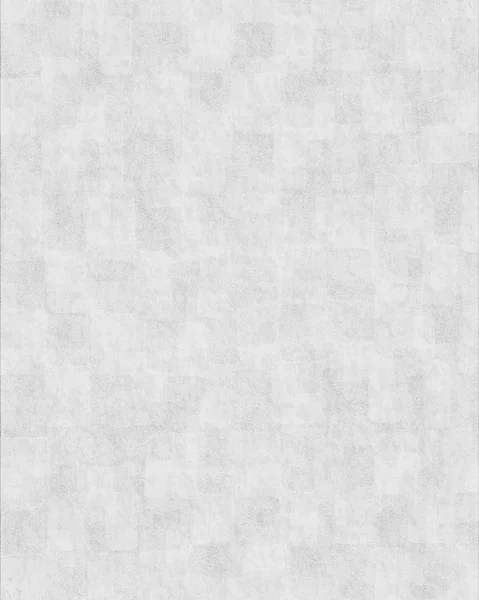 昔ながらの 2乗形テクスチャ — ストック写真