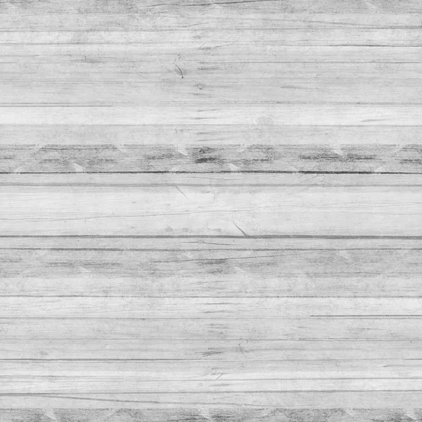 Textura de madeira branca — Fotografia de Stock