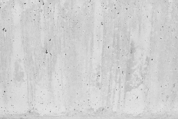 Textura de cimento — Fotografia de Stock