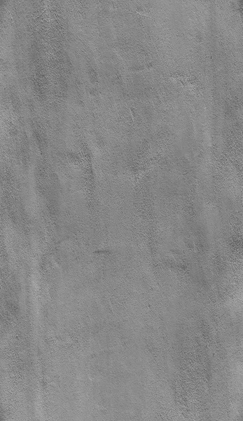 Grijs cement muur — Stockfoto