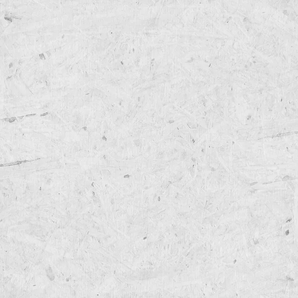 Текстура белого скопления — стоковое фото