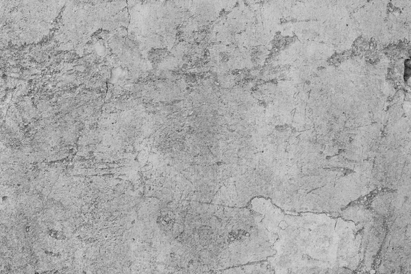 Grunge wall texture — Stockfoto