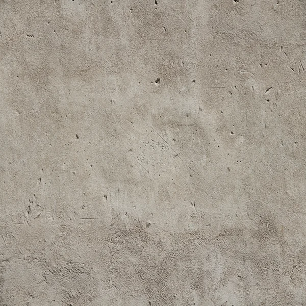 Cement wall — Stock Photo, Image