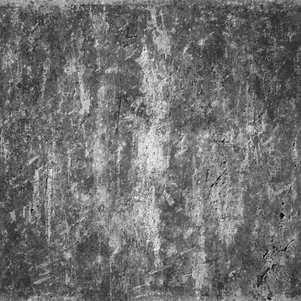Textura de cemento — Foto de Stock
