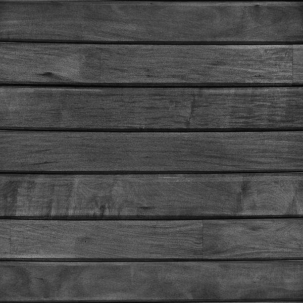 Textura listrada de madeira — Fotografia de Stock