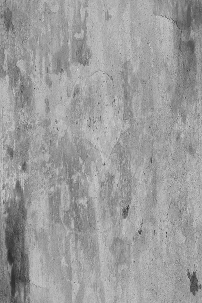 Grunge Zement Textur — Stockfoto