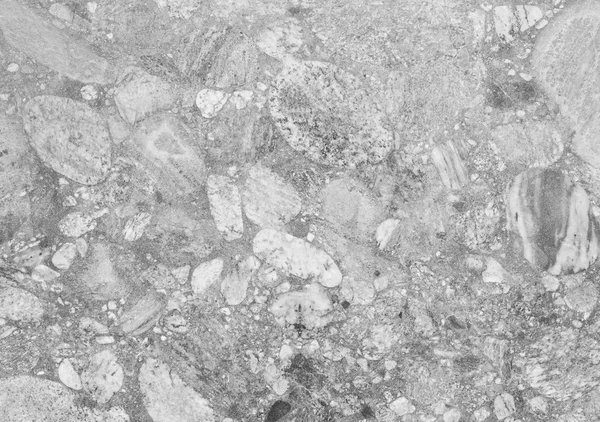 Stone texture — Stock Photo, Image