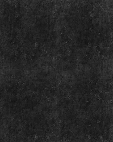 Gray wall texture — Stock Photo, Image