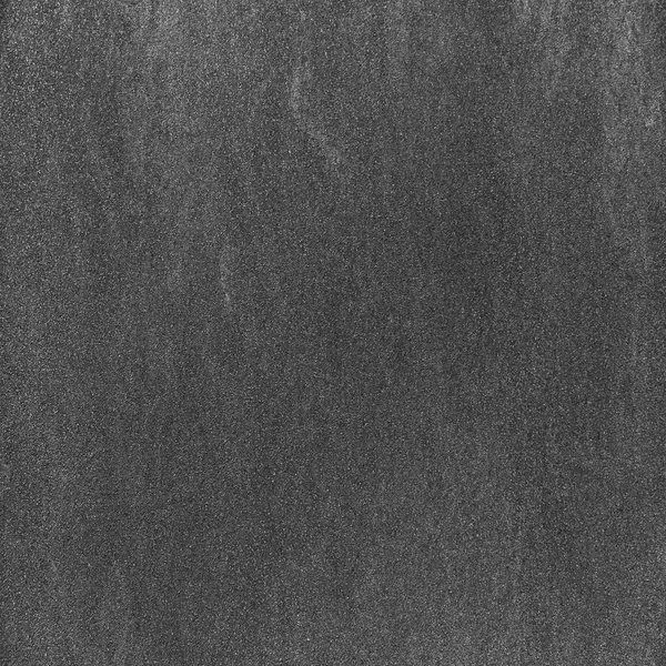 黒のアスファルト — ストック写真