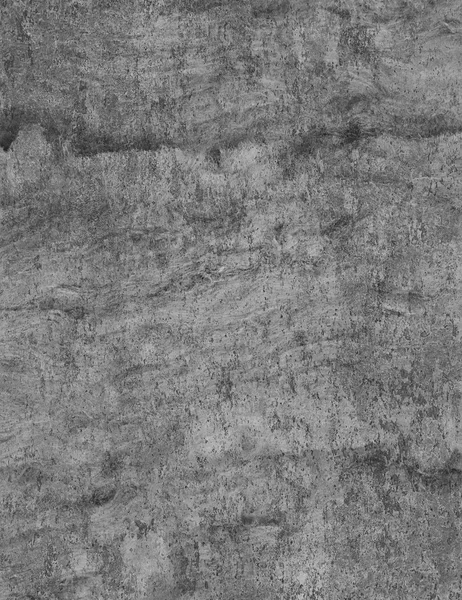 Cement texture — Stock Photo, Image