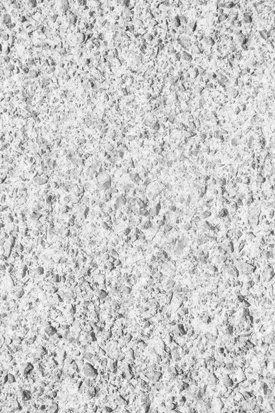 White asphalt — Stock Photo, Image