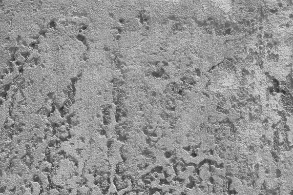 Rough cement texture — Stock Photo, Image