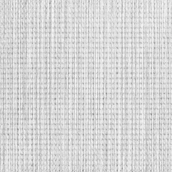 Texture tissu blanc — Photo