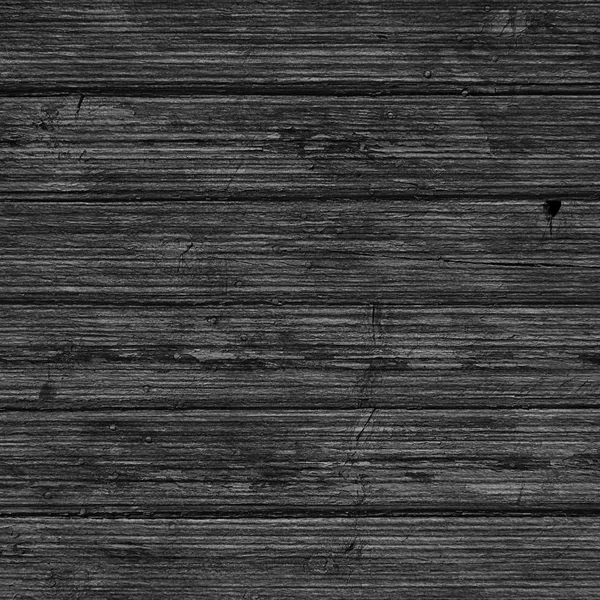 Textura de madera gris —  Fotos de Stock