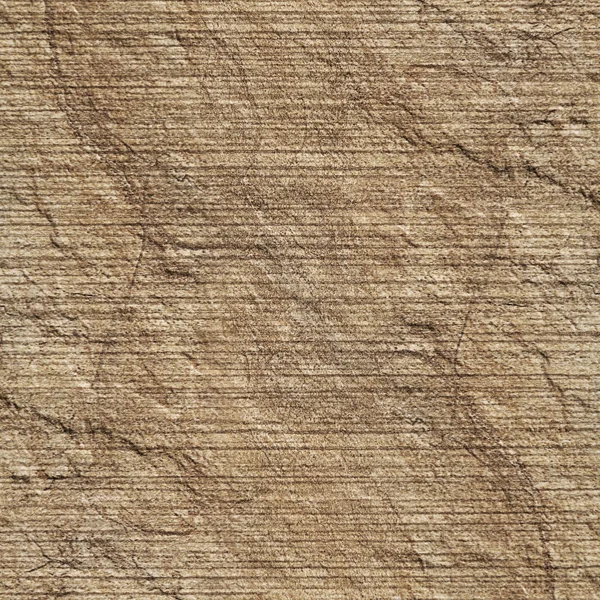 Warm limestone texture — Stock Photo, Image