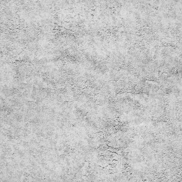 Biały beton ściana tekstury — Zdjęcie stockowe