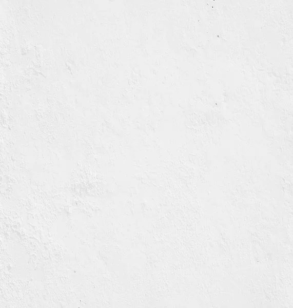 Leere saubere Wand — Stockfoto
