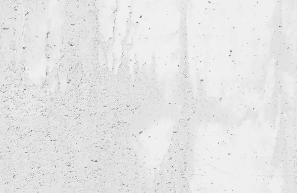 Muro di cemento pulito — Foto Stock
