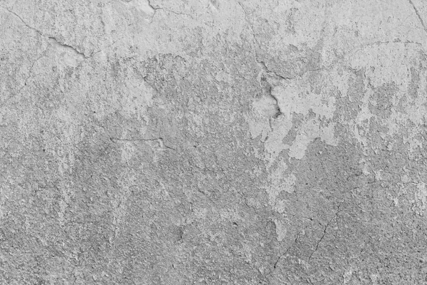 Grunge wall texture — Stock Photo, Image