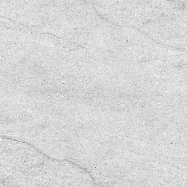 Clean stone texture — Stock Photo, Image