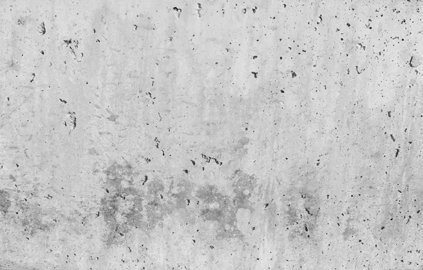 Textura de cemento —  Fotos de Stock