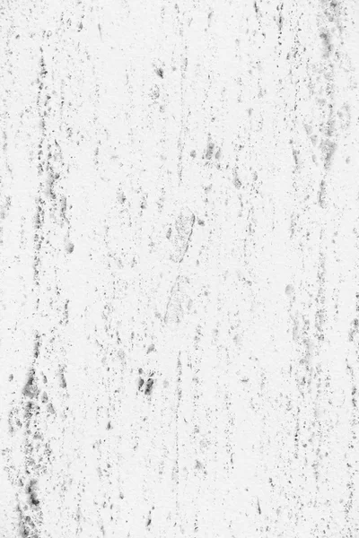 Weiße Textur aus Travertin-Marmor — Stockfoto