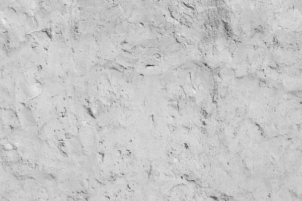 Grunge wall texture — Stockfoto