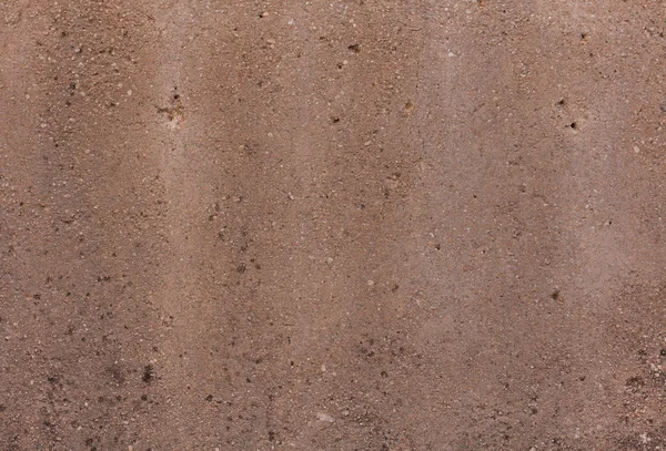 Textura de cemento —  Fotos de Stock