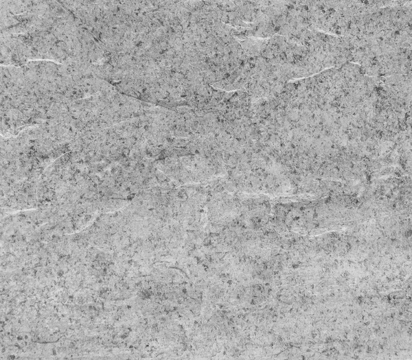 Black limestone — Stock Photo, Image