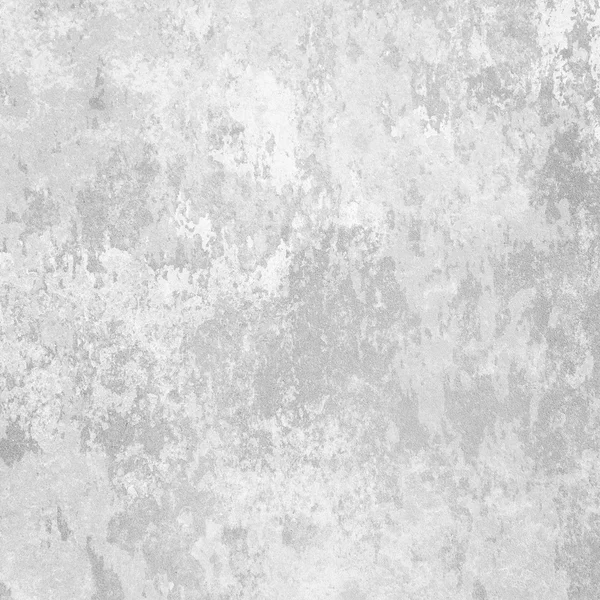 Struttura della parete di cemento — Foto Stock