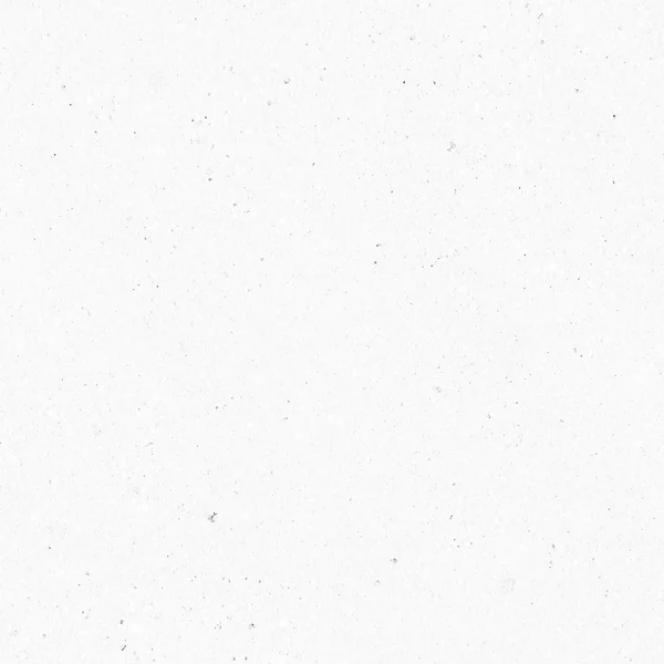 Get A White Paper Image Background