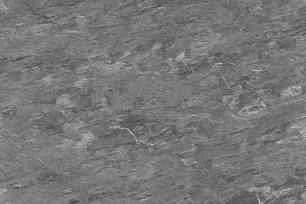 Strata gray stone Stock Photos, Royalty Free Strata gray stone Images ...