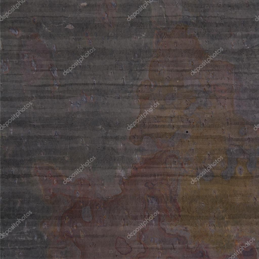 Bronze wall Stock Photo by ©kues 65271067