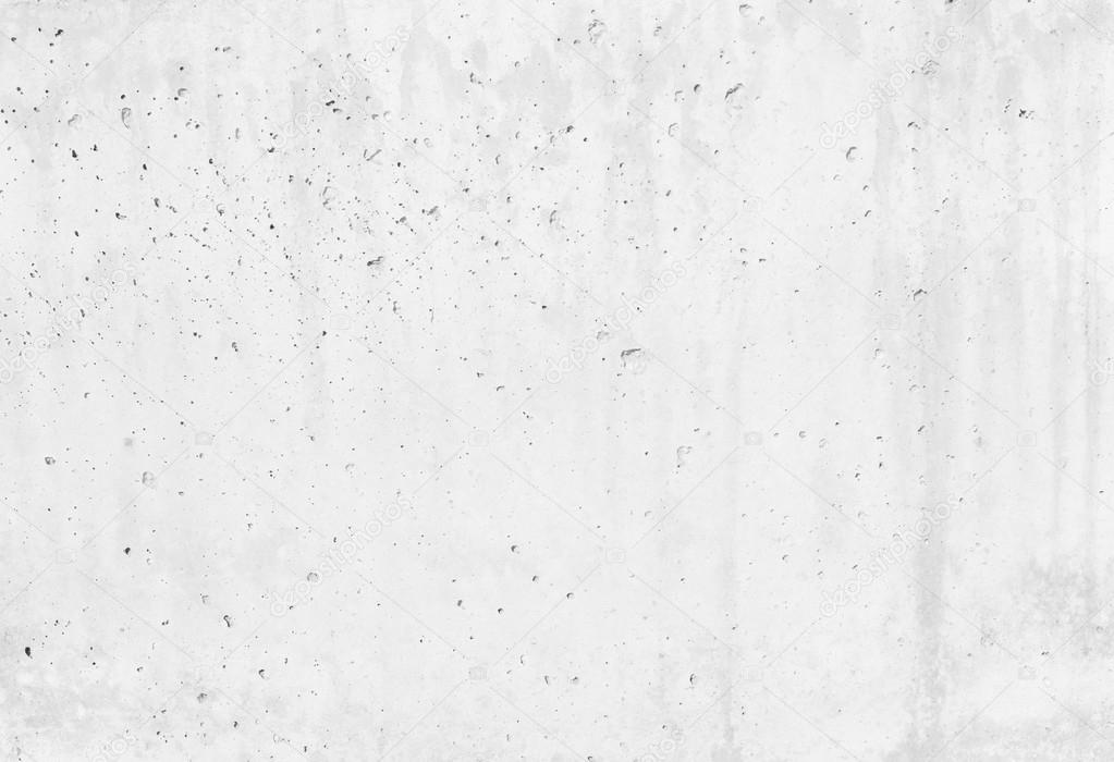 cement texture