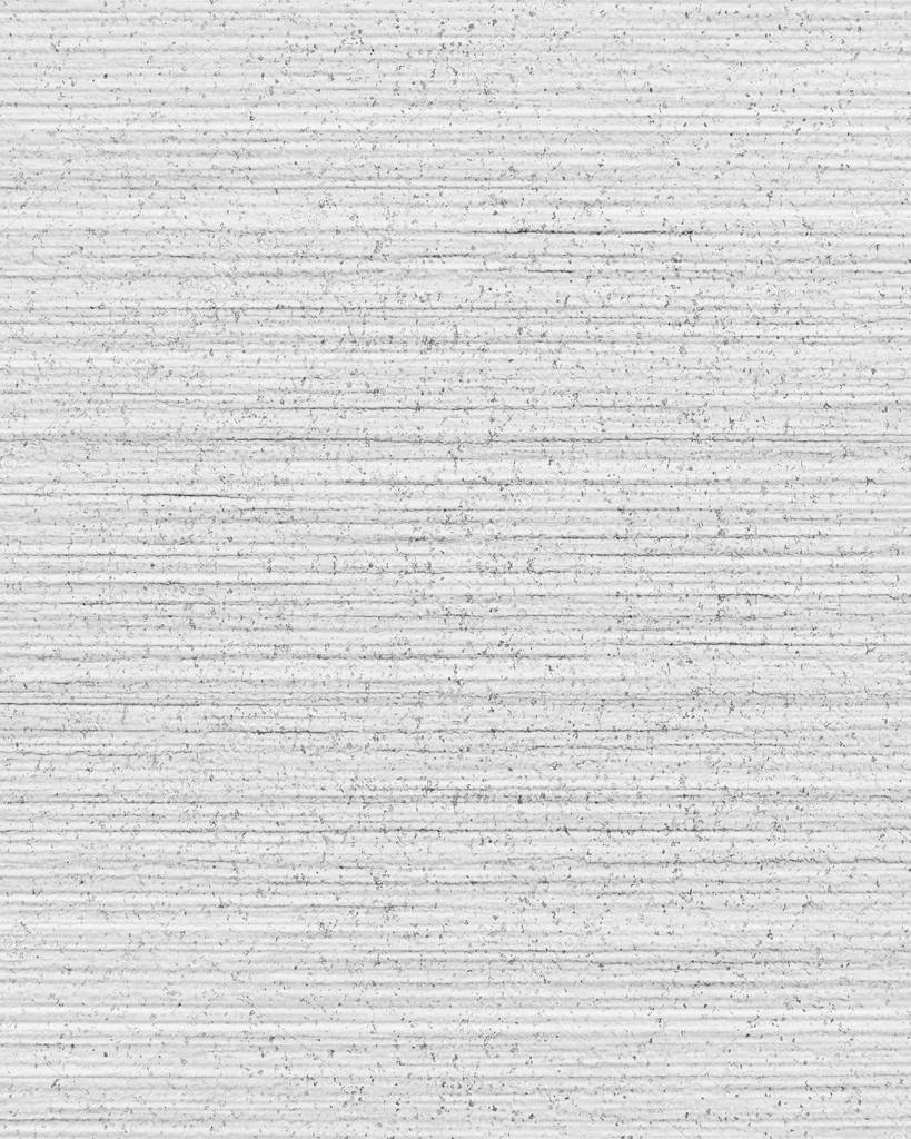 White striped wallpaper texture — Stock Photo © kues 65272699