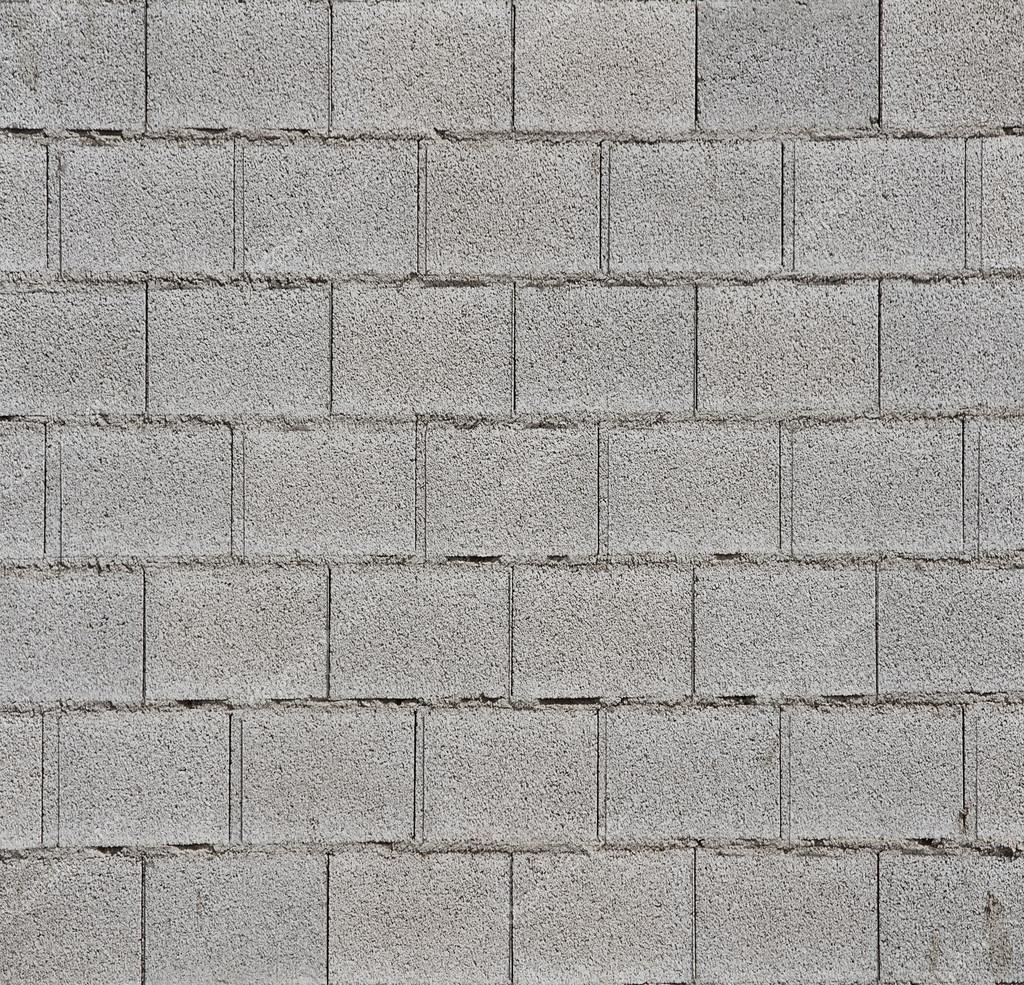 Brick wall Stock Photo by ©kues 65273215