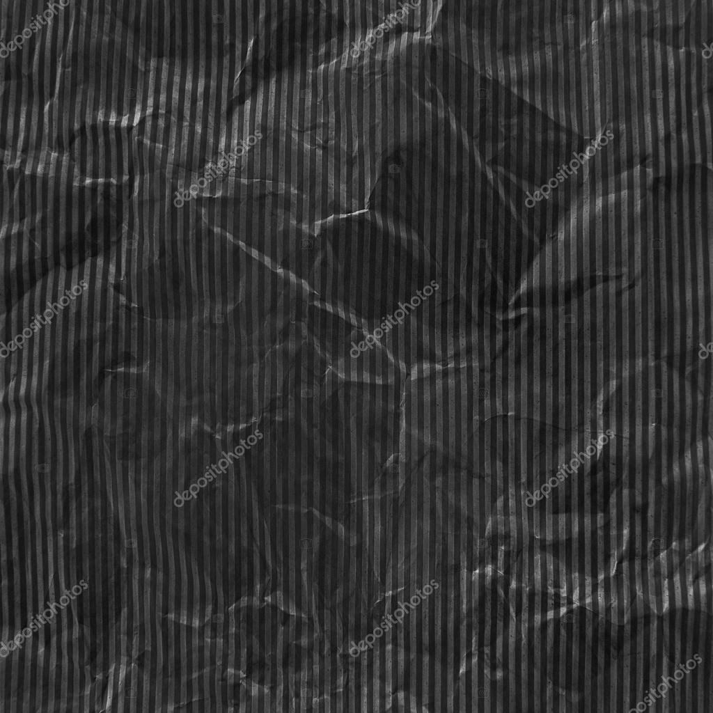 Wrinkled lined paper Stock Photo by ©kues 65273899