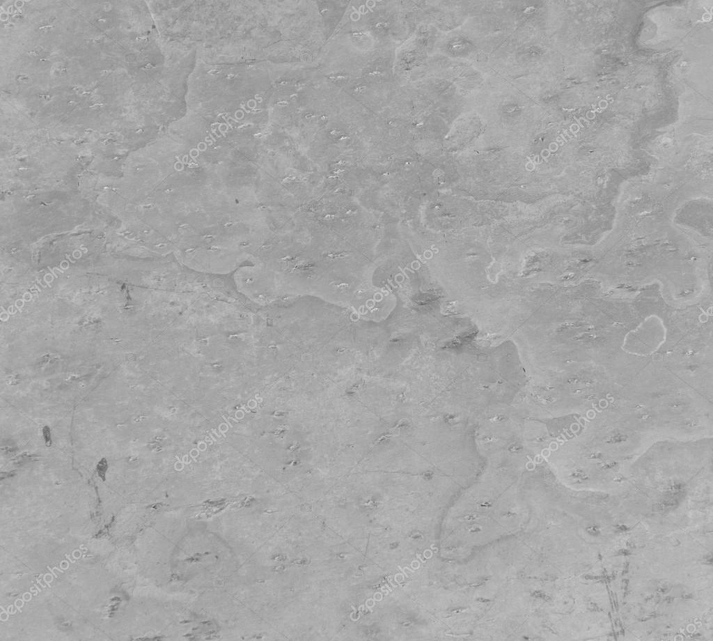 Texture De Pierre Décorative Photo stock - Image du gris, personne: 97149432