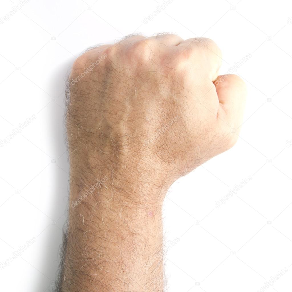 foto-fistinga-krupnim-planom-porno-foto-devushek-s-analnimi-probkami