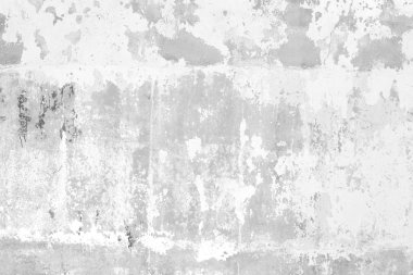 Grunge doku duvar