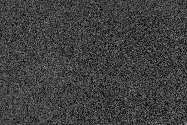 Asphalt texture — Stock Photo, Image