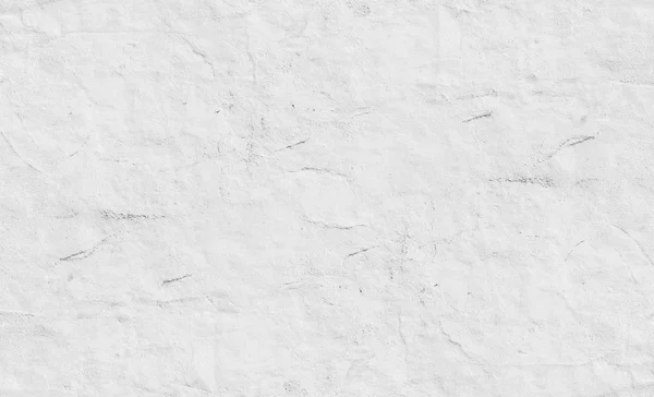 Kalksteinmauer — Stockfoto