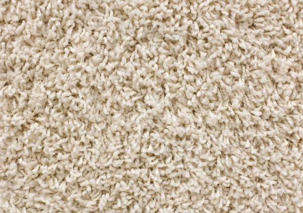 Wool carpet — Stock Photo, Image