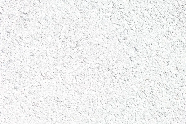 Weiße Mauer — Stockfoto